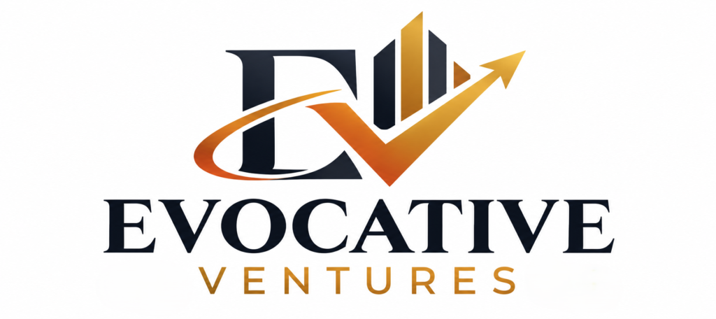 Logo 6 1024x456